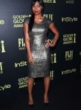 Jill Marie Jones