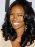 Jill Marie Jones