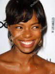 Jill Marie Jones