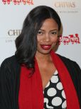 Jill Marie Jones