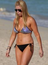 Jill Martin