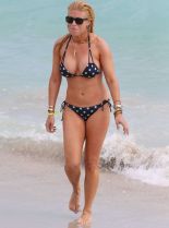Jill Martin