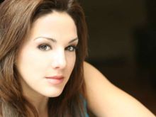 Jill-Michele Melean