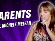 Jill-Michele Melean