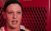 Jill Morrison