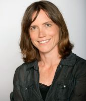 Jill Novick