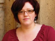 Jill Novick