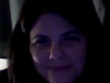 Jill Novick