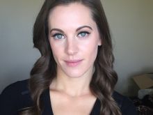 Jill Novick