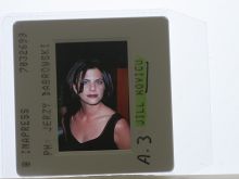 Jill Novick