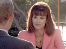 Jill Novick