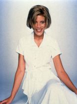 Jill Novick