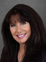 Jill Novick