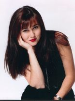 Jill Novick