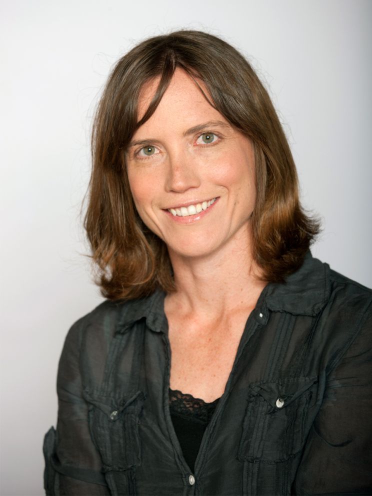 Jill Novick