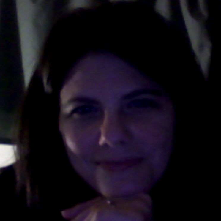 Jill Novick