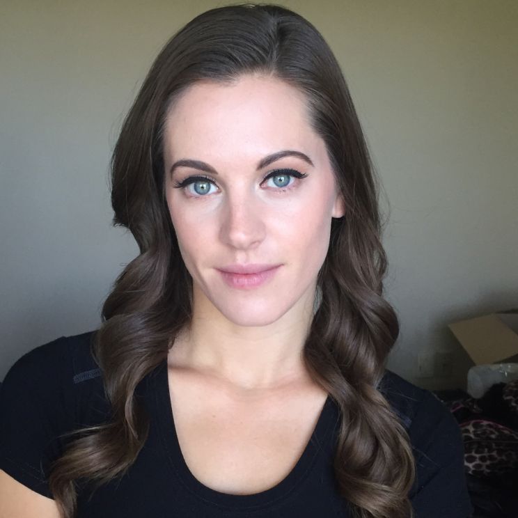 Jill Novick