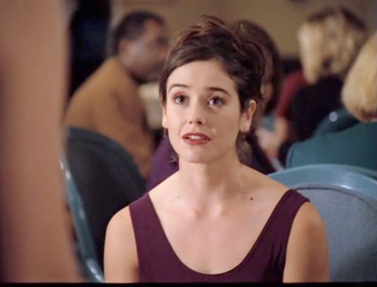 Jill Novick