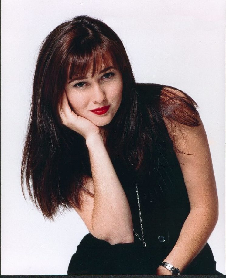 Jill Novick
