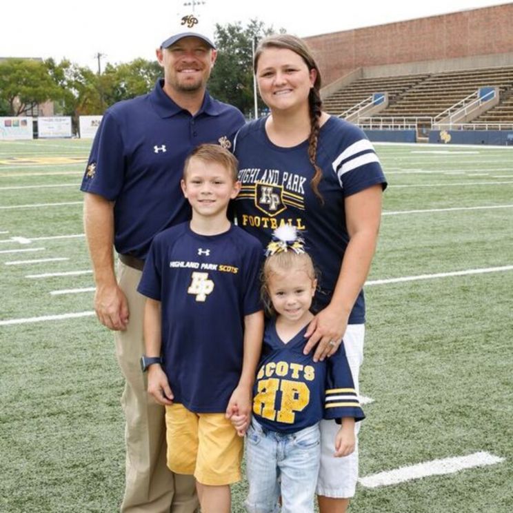 Jill Sayre