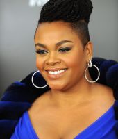 Jill Scott