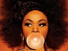 Jill Scott