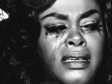 Jill Scott