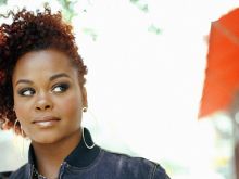 Jill Scott