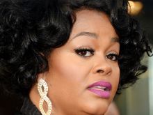 Jill Scott