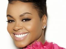 Jill Scott #665954 picture (Landscape Medium)
