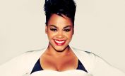 Jill Scott