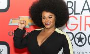 Jill Scott