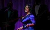 Jill Scott