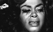 Jill Scott