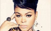 Jill Scott