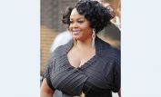 Jill Scott