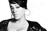 Jill Scott