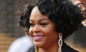 Jill Scott