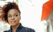 Jill Scott