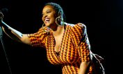 Jill Scott