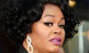 Jill Scott