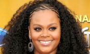 Jill Scott