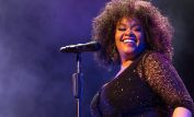 Jill Scott