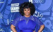 Jill Scott