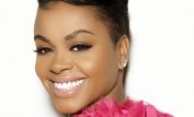 Jill Scott