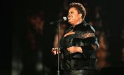 Jill Scott