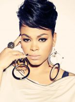 Jill Scott