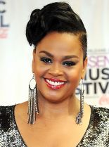 Jill Scott