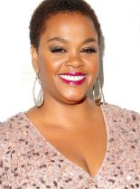 Jill Scott