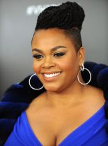 Jill Scott